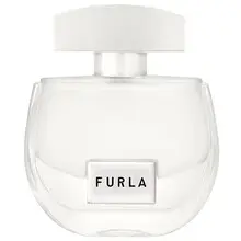 Furla Pura (EDP) парфюмерная вода для женщин 100 мл