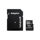 GOODRAM Memory MicroSD Card - 32GB with adapter UHS I CLASS 10 100MB/s Фото num