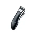 Remington Hair Clipper black Schwarz (HC363C) Фото num
