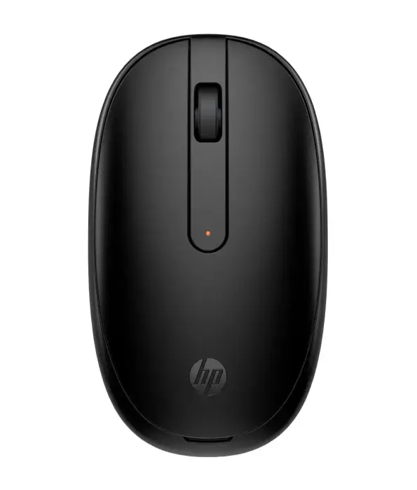 HP 245 Bluetooth Mouse