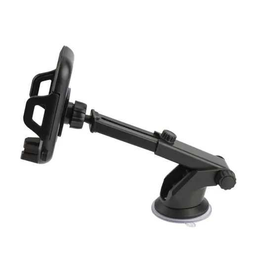 Setty universal car holder on telescopic leg US-T1 Photo
