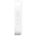 Xiaomi Mi Temperature and Humidity Monitor 3 White Foto 4