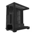 Darkflash DS900 computer case (black) — Photo 8