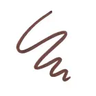 Debenhams Maybelline Lifter Liner Lip Liner with Hyaluronic Acid in Cross the Line Foto 1