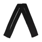 Pocket Strap - black — Foto 3