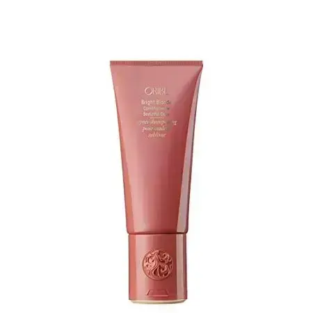 Oribe Bright Blonde Conditioner for Beautiful Colour 200ml