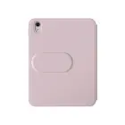 AmazingThing Titan Pro Mag Case for iPad 11" 2025 - Pink Foto 4