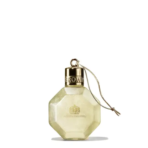 Molton Brown Vintage Elderflower Bath & Shower Gel - 75ml Photo