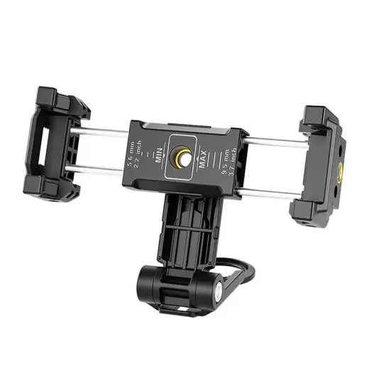 TELESIN multifunctional holder for phones Foto 3
