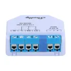 Shelly Plus 0-10V Dimmer — Foto 5