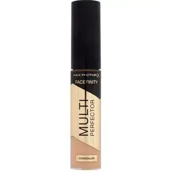 Max Factor Facefinity Multi Perfector Concealer 6n 11ml