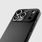 SBS Instinct maciņš telefonam iPhone 17 Pro Max melns — Foto 5