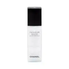 "L´Eau Micellaire - Micelar water"