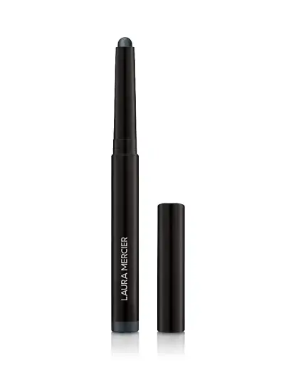 Laura Mercier Unisex Nuit Caviar Stick Eye Shadow Foto 1