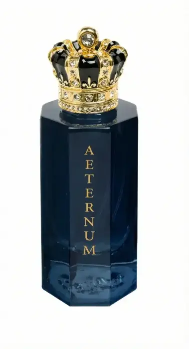 ROYAL CROWN AETERNUM EXTRAIT 100 ML