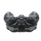 Maxlife remote-controlled car MXRC-100 Photo