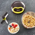 Tefal mini smalcinātājs, 900 ml Foto 9