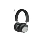 Rebeltec Bluetooth headphones Imagine Foto 1