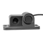 Reverse camera HD-601 12v 720p AMIO-03540 — Photo 5