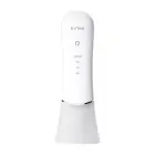 Ultrasonic Cleansing 01-ACPJ32-02A (white) Фото num