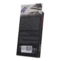 Maxlife battery for Huawei P9 Lite Mini | Y6 2017 | Y5 2018 HB405979ECW 2900mAh Фото num