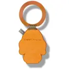 Magnetyczna zawieszka Nimmy Cool&Cute     2.0 Dog pomarańczowy Foto 3