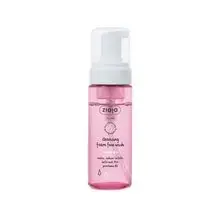 Cleansing Foam Face Wash