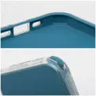 Case for Xiaomi Redmi 17C 5G Matrix blue — Foto 5