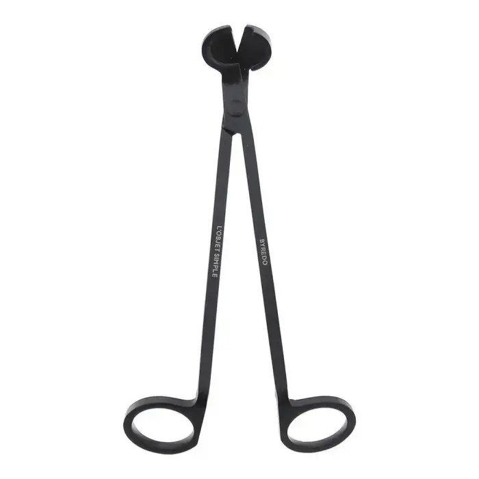 Byredo, Candle Wick Trimmer Фото num