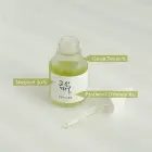 Beauty of Joseon Calming Serum Green Tea + Panthenol 30ml Foto 9