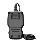 Diagnostic Scanner OBD2 Ancel AD310/AC103 — Foto 4