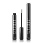 Nanobrow Eyebrow Serum — Foto 2