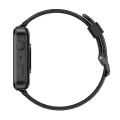Blackview R30Pro Smartwatch (Black) Photo