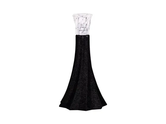 Christian Siriano Midnight Silhouette (EDP) parfimērijas ūdens sievietēm 100 ml
