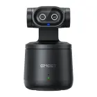 Webcam Emeet PIXY Wireless — Foto 1