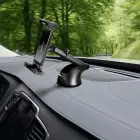 Mobile Origin Tablet Dash Car Holder MO6 — Foto 7