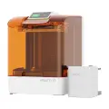 Creality Halot X1 Combo 3D Printer Foto 2