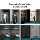 TP-LINK TPLINK IP-Kamera IPKamera VIGI C440I(4MM) Foto 5