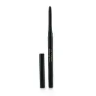 Clarins Waterproof, Highly Pigmented Retractable Eye Pencil Foto 1