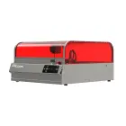 Creality Falcon 2 Pro S 40W laser engraving machine — Foto 2