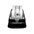 Dymo Klebeetiketten 99014 (S0722430) — Фото 2