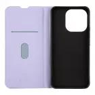 OBAL:ME SmoothTouch Case for Xiaomi Redmi Note 17 Pro Max 5G Pastel Lilac — Foto 1
