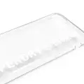 SuperDry Snap iPhone 6|6s|7|8|SE 2020 | SE 2022 Clear Case biały|white 41573 Фото num