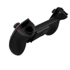 iPega 9083SH Wireless Gamepad Red Bat for Android/iOS/PS4/PC/N-Switch Black — Foto 5