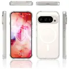 Etui 3MK Armor MagCase do Google Pixel    10/Google Pixel 10 Pro — Фото 3