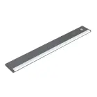 Yeelight Ultra-thin Motion Sensor Closet Light A50 — Foto 1
