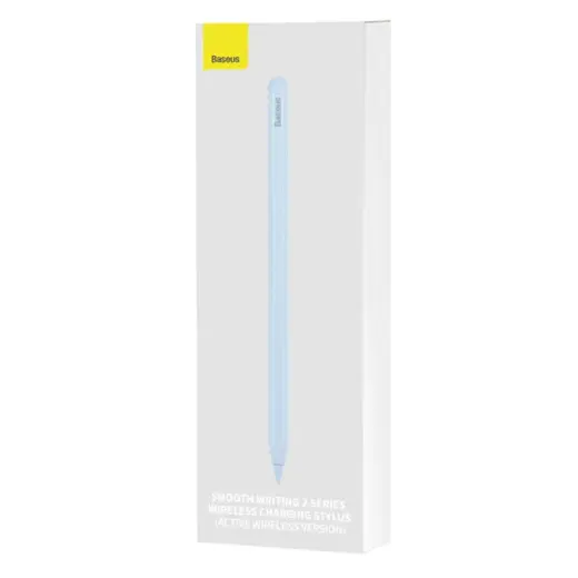 Baseus Smooth Writing 2 Stylus Pen (blue) Foto 9