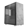 Computer case Darkflash DLM21 (white) Photo