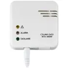 Explosion Gas Sensor KIDDE MTG-3000H Foto 3