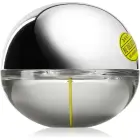 DKNY Be Delicious Eau De Toilette 30ml Spray Фото num